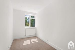 Photo 5- click for photo gallery